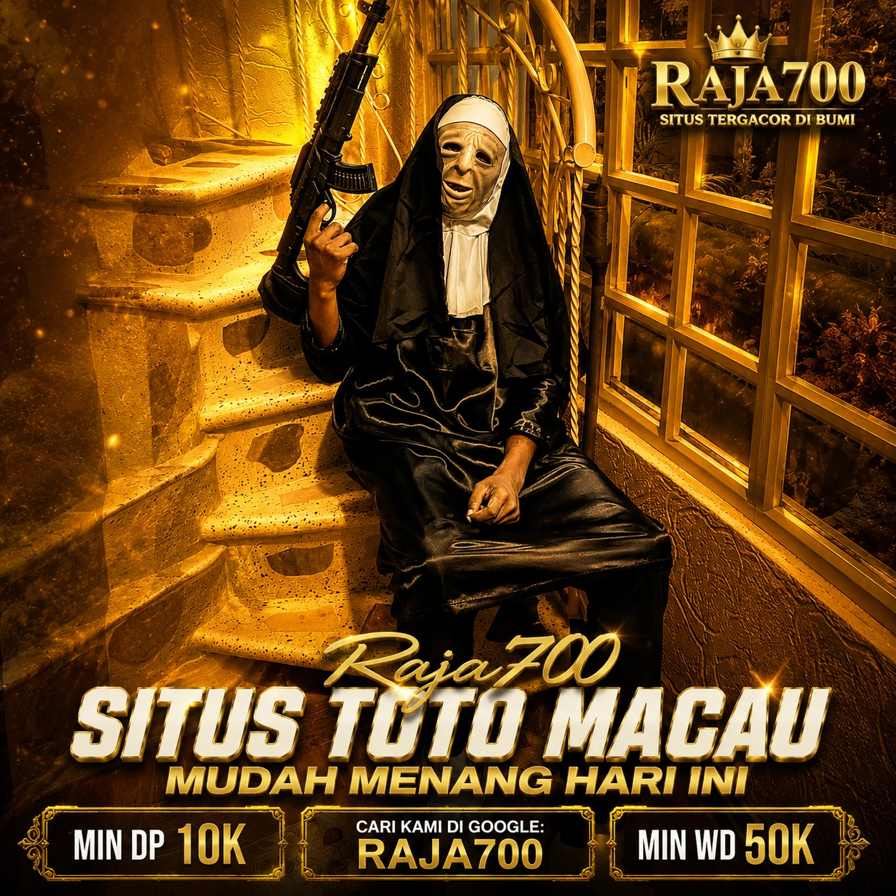 RAJA700 Agylz Platform Manajemen Produk Game Online& Inovasi untuk Player Cermat 2026